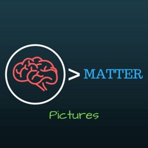 Meet your Posher, Christian